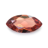 1.03 Ct.Tw. Marquise Garnet