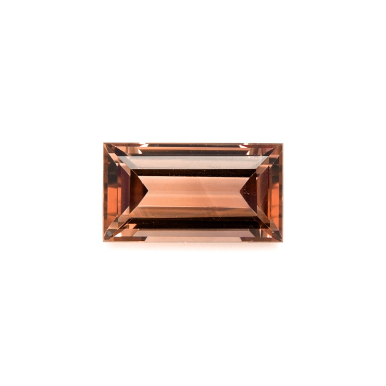 1.54 Ct. Tourmaline from Mozambique