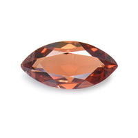 1.05 Ct.Tw. Marquise Garnet
