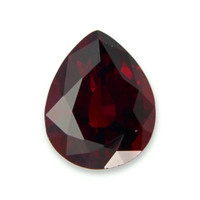 4.00 Ct. Rhodolite Garnet from Tanzania Video