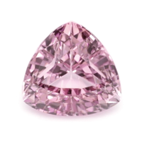 1.58 Ct. Tourmaline from Mozambique Video