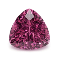 1.83 Ct. Tourmaline from Mozambique Video