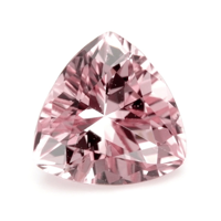 2.22 Ct. Tourmaline from Mozambique Video