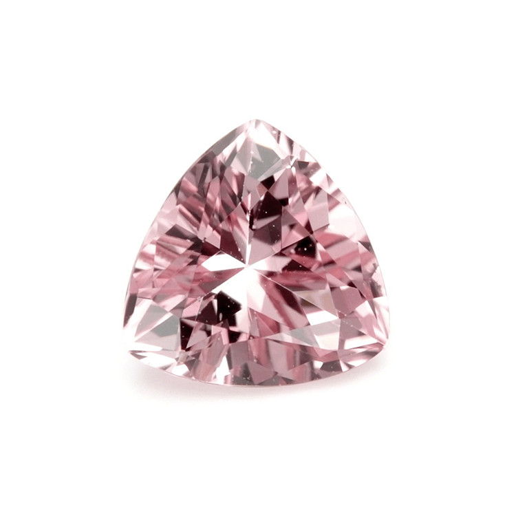 2.22 Ct. Tourmaline from Mozambique