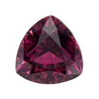 2.39 Ct. Tourmaline from Mozambique Video