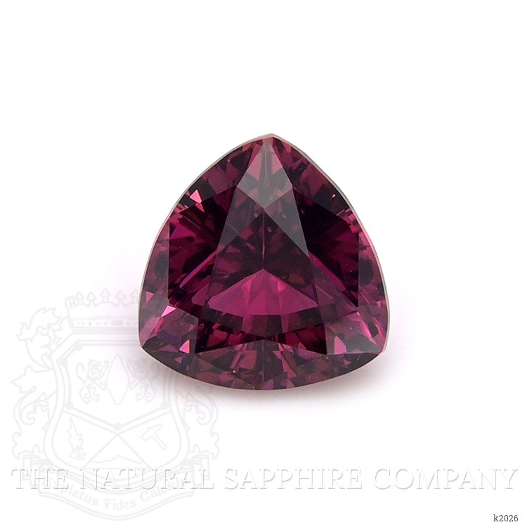 2.39 Ct. Tourmaline from Mozambique