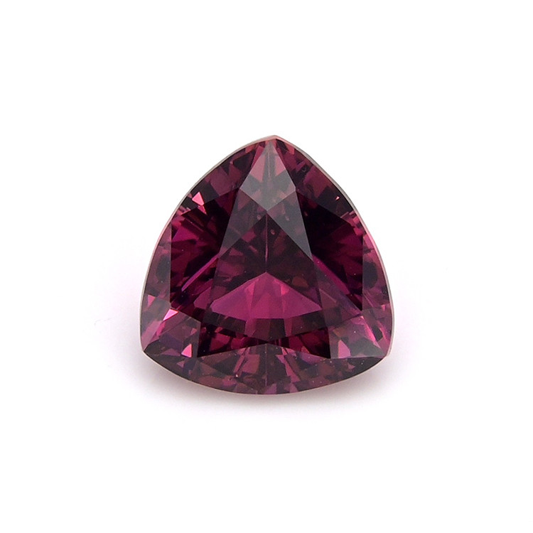 2.39 Ct. Tourmaline from Mozambique
