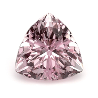 2.94 Ct. Tourmaline from Mozambique Video