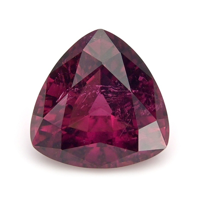 3.25 Ct. Tourmaline from Mozambique Video