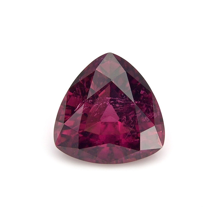 3.25 Ct. Tourmaline from Mozambique