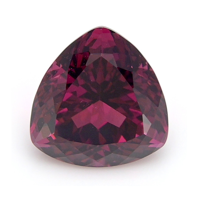 3.35 Ct. Tourmaline from Mozambique Video