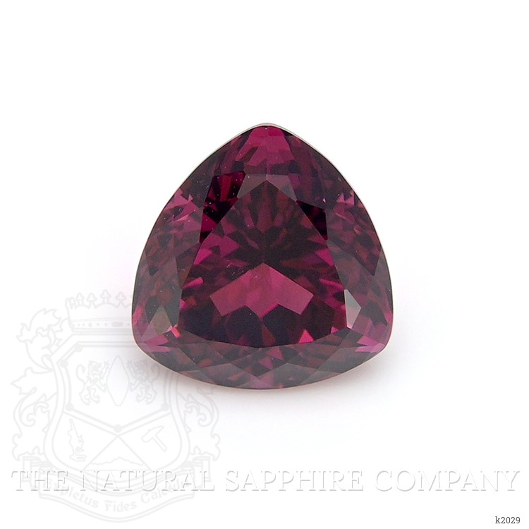 3.35 Ct. Tourmaline from Mozambique