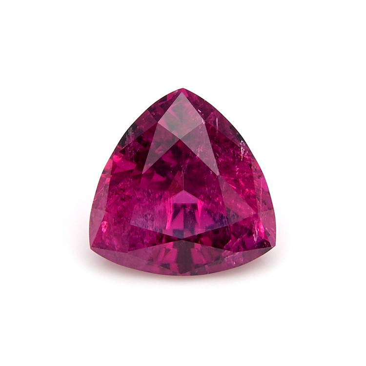 3.54 Ct. Tourmaline from Mozambique