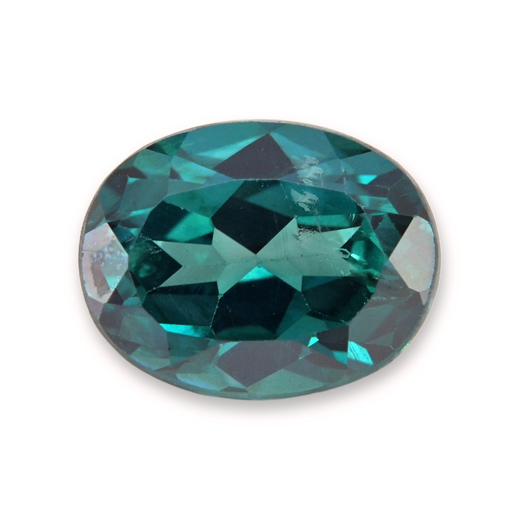 2.45 Ct. Topaz from Brazil