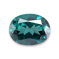 2.55 Ct. Topaz from Brazil Video