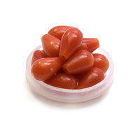 13.41 Ct. Coral from Italy Video