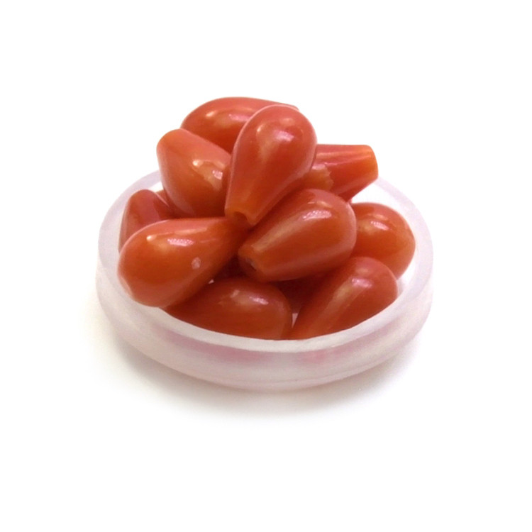 13.41 Ct. Coral from Italy