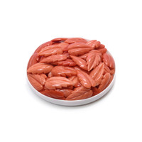 293.11 Ct. Coral from Italy Video