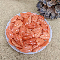 293.11 Ct. Coral from Italy Life Style