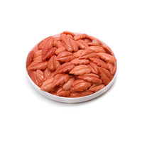 153.56 Ct. Coral from Italy Video