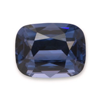 4.01 Ct. Spinel from Ceylon (Sri Lanka) Video