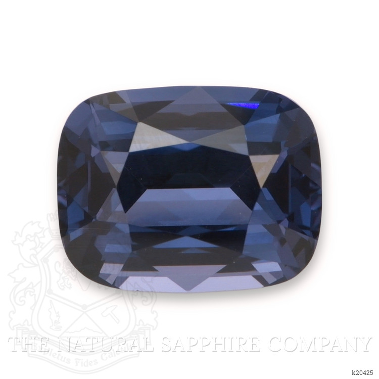 4.01 Ct. Spinel from Ceylon (Sri Lanka)
