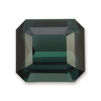 4.04 Ct. Tourmaline from Ceylon (Sri Lanka) Video