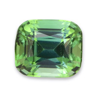 4.17 Ct. Tourmaline from Ceylon (Sri Lanka) Video