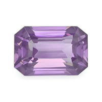 3.04 Ct. Spinel from Tanzania Video