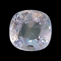 1.51 Ct. Moonstone from Tanzania Video