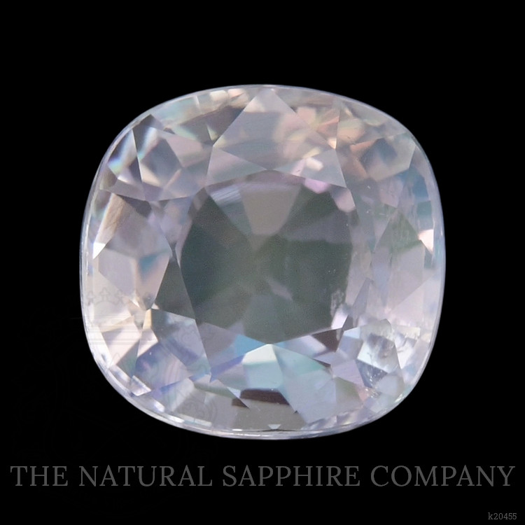 1.51 Ct. Moonstone from Tanzania