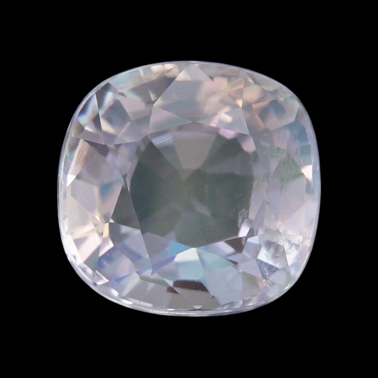 1.51 Ct. Moonstone from Tanzania