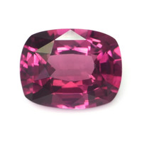 1.42 Ct. Spinel from Ceylon (Sri Lanka) Video