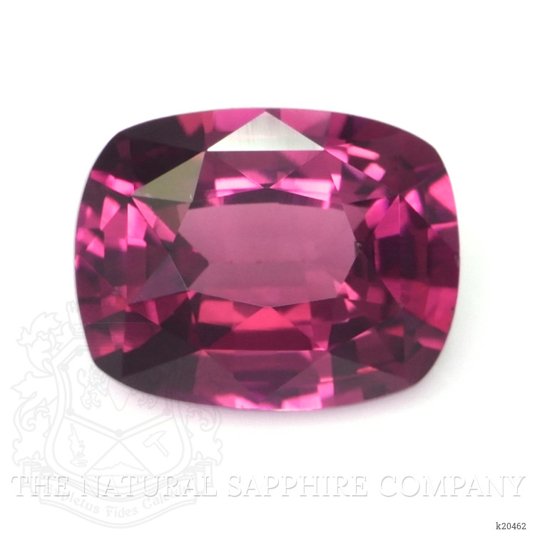 1.42 Ct. Spinel from Ceylon (Sri Lanka)