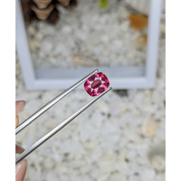 1.42 Ct. Spinel from Ceylon (Sri Lanka) Life Style
