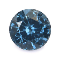 1.07 Ct.Tw. Round Spinel