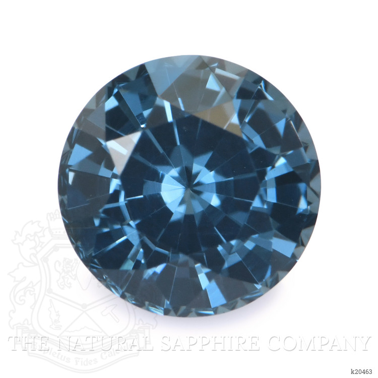1.07 Ct. Spinel from Ceylon (Sri Lanka)