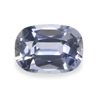 1.05 Ct.Tw. Cushion Spinel