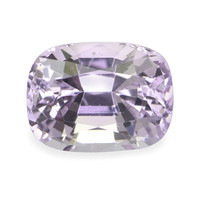 1.04 Ct.Tw. Cushion Spinel