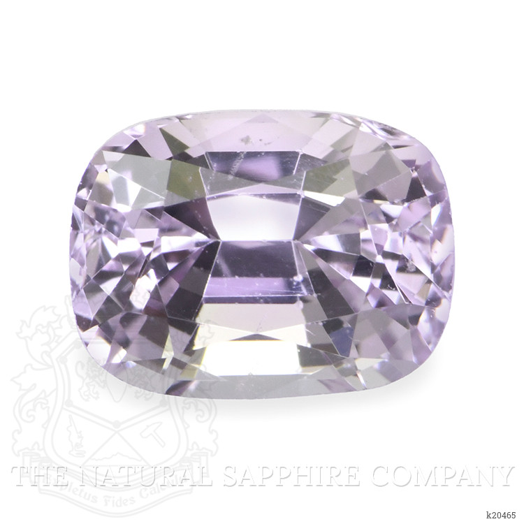 1.04 Ct. Spinel from Ceylon (Sri Lanka)