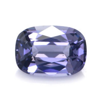 1.27 Ct. Spinel from Ceylon (Sri Lanka) Video