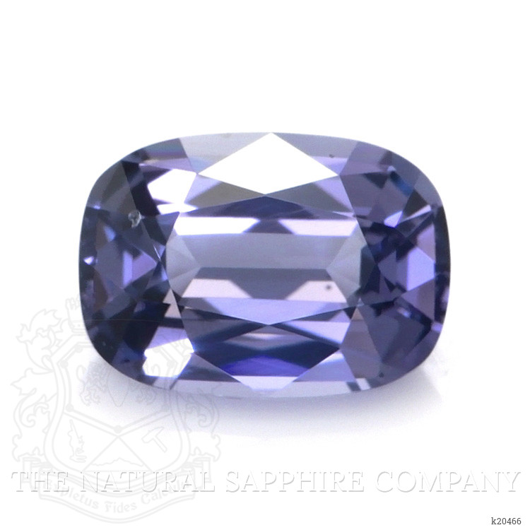 1.27 Ct. Spinel from Ceylon (Sri Lanka)