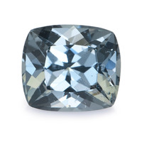 1.00 Ct.Tw. Cushion Spinel