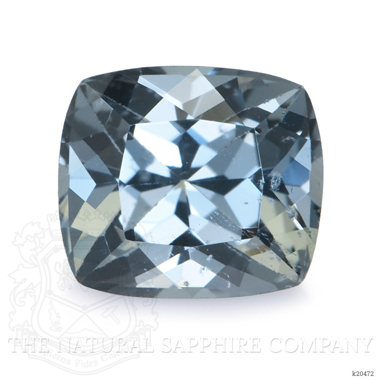 1.00 Ct. Spinel from Ceylon (Sri Lanka)
