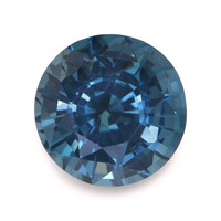 1.05 Ct.Tw. Round Spinel
