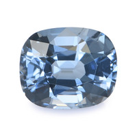 1.05 Ct.Tw. Cushion Spinel