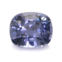 1.30 Ct. Spinel from Ceylon (Sri Lanka) Video