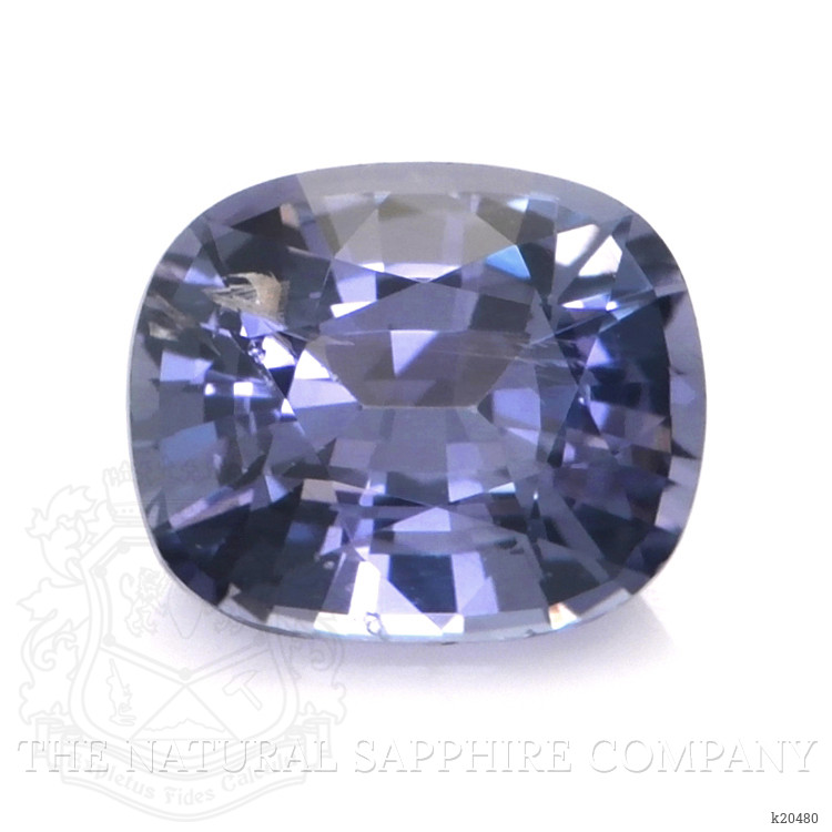 1.30 Ct. Spinel from Ceylon (Sri Lanka)