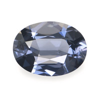 1.23 Ct.Tw. Oval Spinel