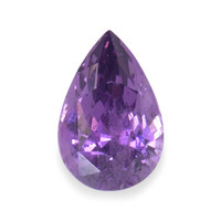 1.72 Ct. Spinel from Ceylon (Sri Lanka) Video